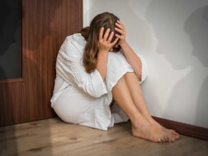 troubles psychiques